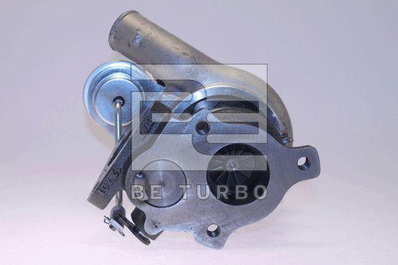 Turbocompresseur, suralimentation >> ORIGINAL MITSUBISHI <<