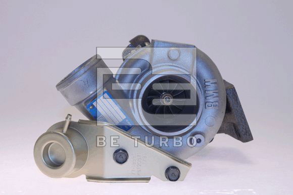 Turbocompresseur, suralimentation >> ORIGINAL MITSUBISHI <<