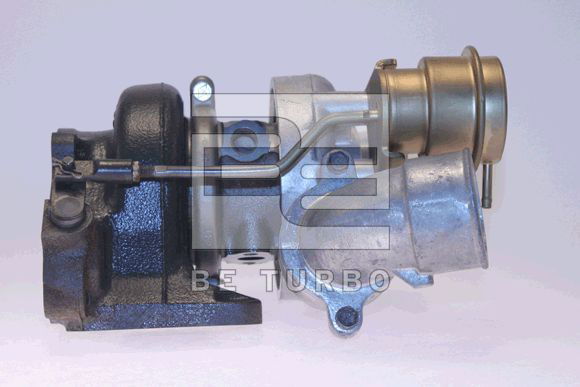 Turbocompresseur, suralimentation >> ORIGINAL MITSUBISHI <<