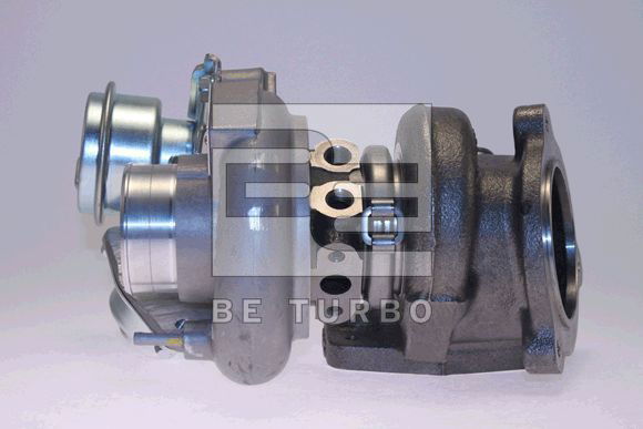Turbocompresseur, suralimentation >> ORIGINAL MITSUBISHI <<