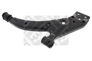 Bras de liaison, suspension de roue