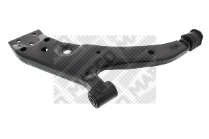 Bras de liaison, suspension de roue