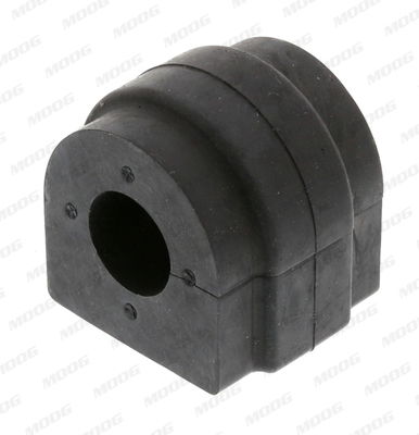 Suspension, stabilisateur