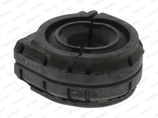 Suspension, stabilisateur
