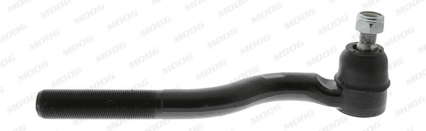 Rotule de barre de connexion