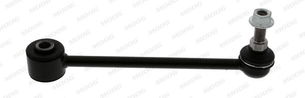 Entretoise/tige, stabilisateur