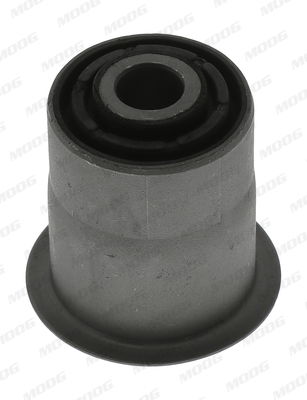 Suspension, bras de liaison