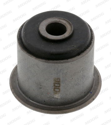 Suspension, bras de liaison