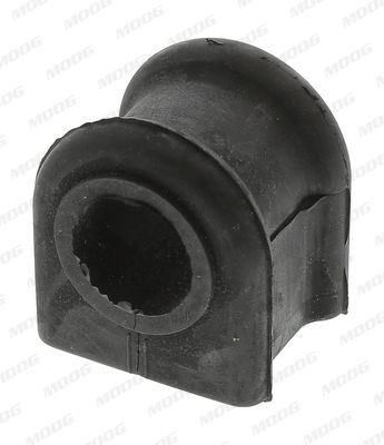 Suspension, stabilisateur