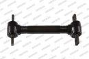 Bras de liaison, suspension de roue