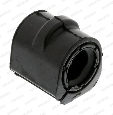 Suspension, stabilisateur