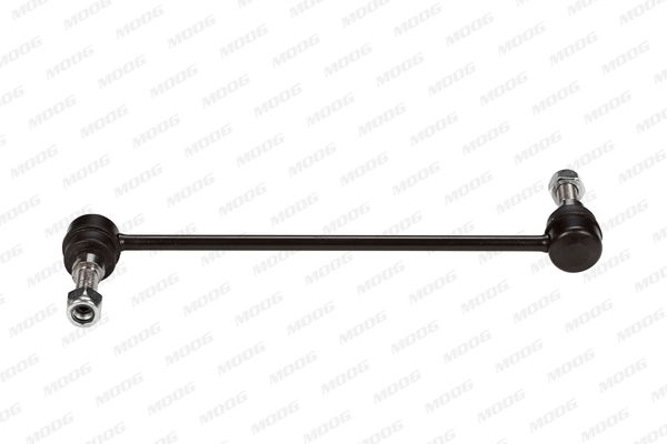 Entretoise/tige, stabilisateur