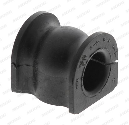 Suspension, stabilisateur