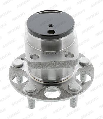 Kit de roulements de roue