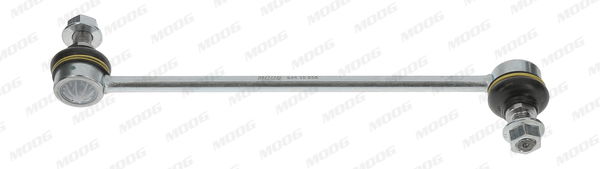 Entretoise/tige, stabilisateur