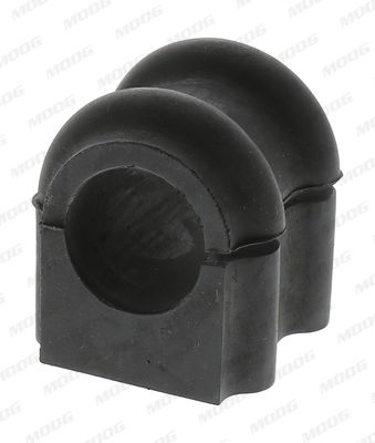 Suspension, stabilisateur