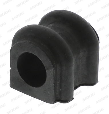 Suspension, stabilisateur
