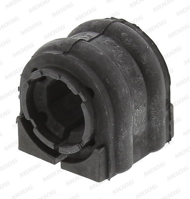 Suspension, stabilisateur