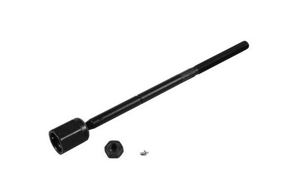 Rotule de direction intérieure, barre de connexion