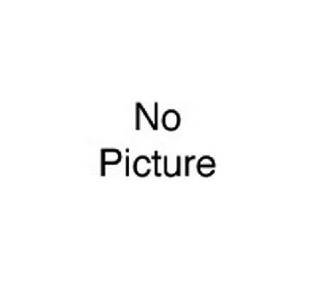 Rotule de direction intérieure, barre de connexion