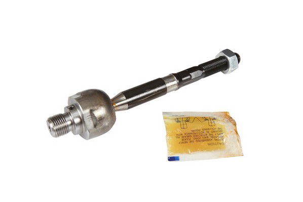 Rotule de direction intérieure, barre de connexion