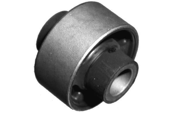 Suspension, bras de liaison