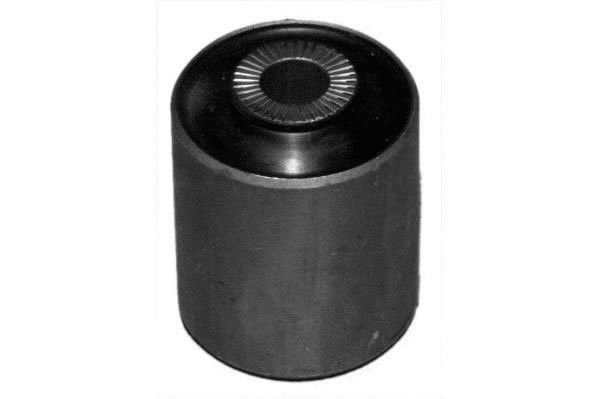 Suspension, bras de liaison