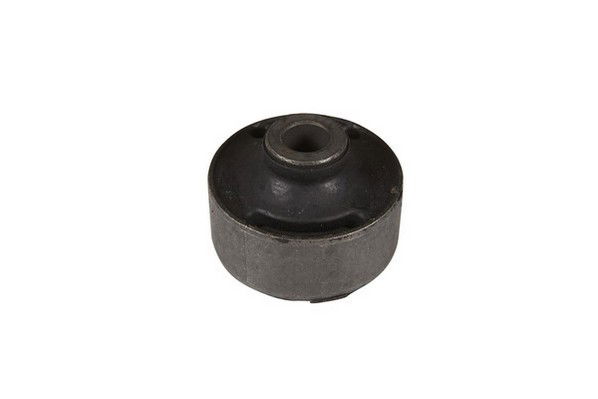 Suspension, bras de liaison