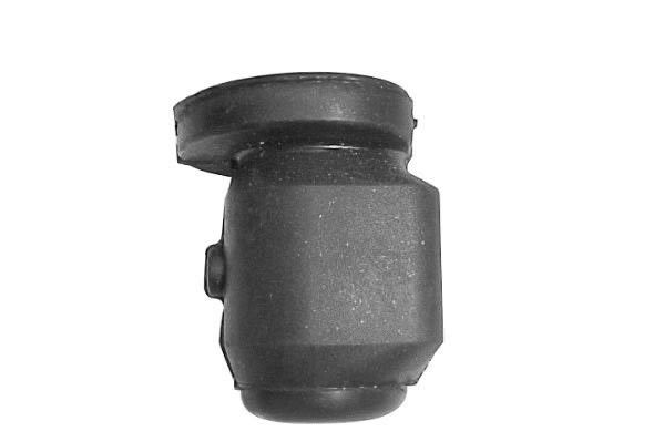 Suspension, bras de liaison