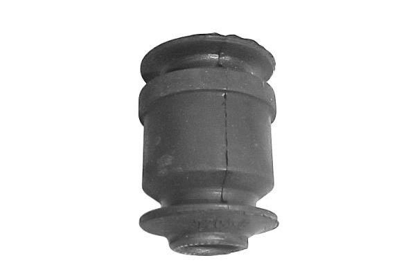 Suspension, bras de liaison