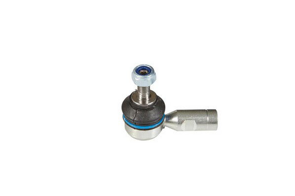 Boule, tringlerie de commande