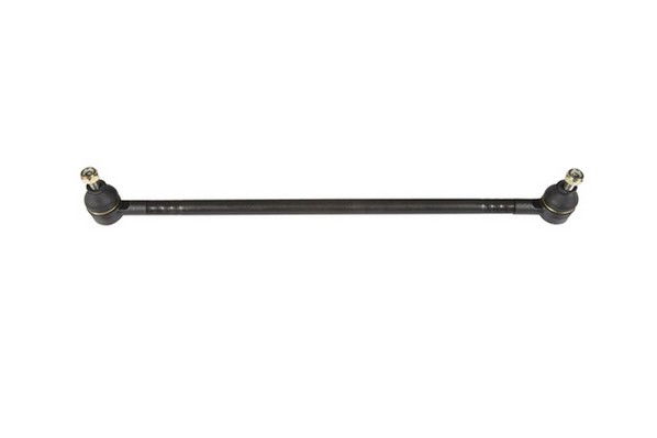 Barre de connexion