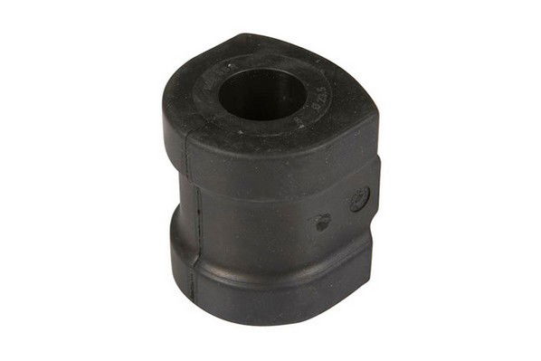 Coussinet de palier, stabilisateur