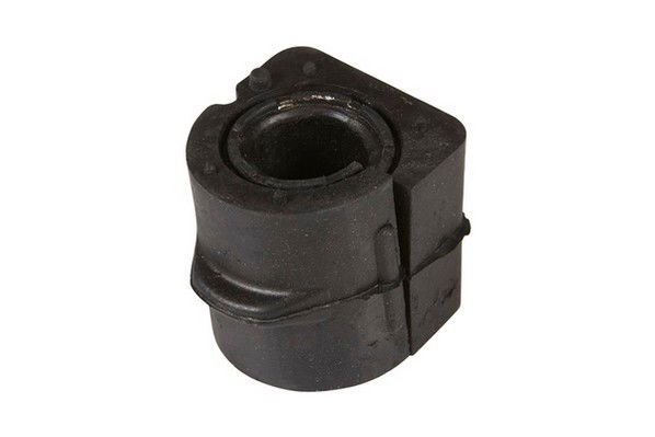 Coussinet de palier, stabilisateur