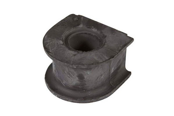 Coussinet de palier, stabilisateur