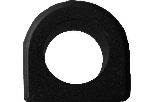 Coussinet de palier, stabilisateur