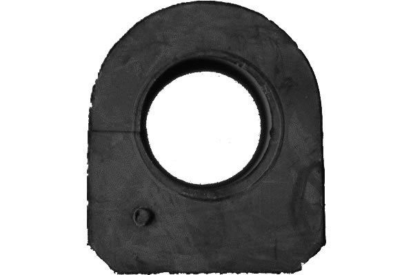 Coussinet de palier, stabilisateur