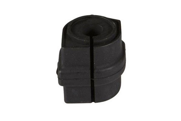 Coussinet de palier, stabilisateur