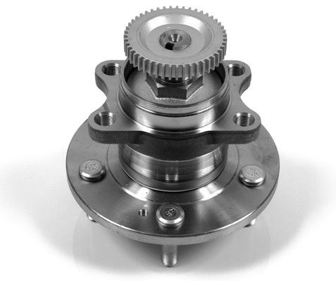 Kit de roulements de roue