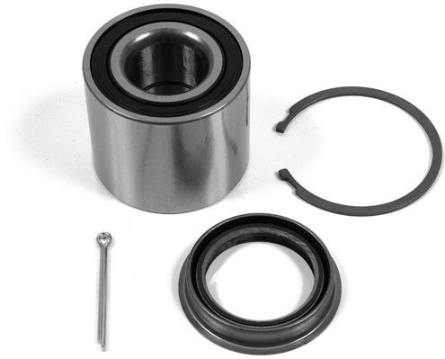 Kit de roulements de roue
