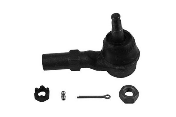 Rotule de barre de connexion