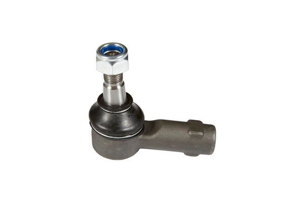 Rotule de barre de connexion