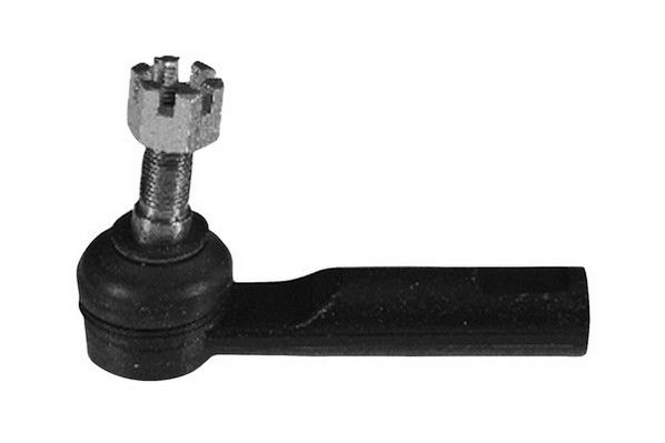 Rotule de barre de connexion