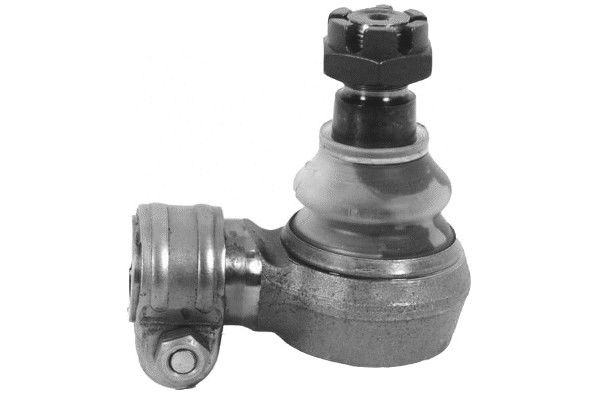 Rotule de barre de connexion