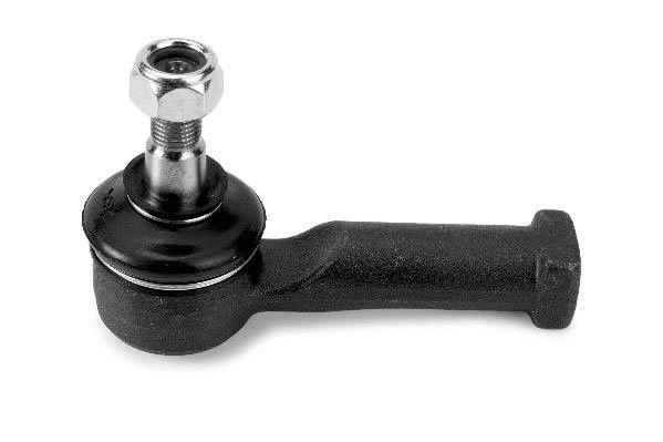 Rotule de barre de connexion