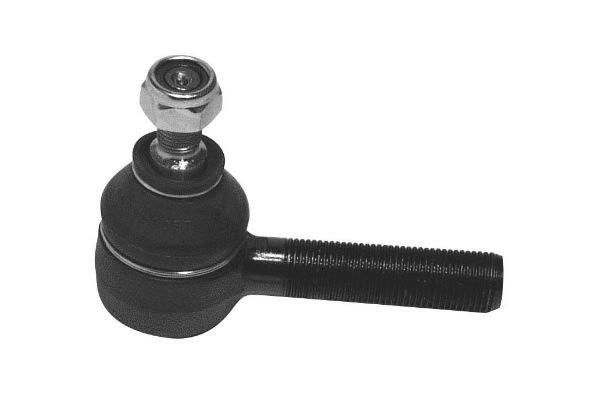 Rotule de barre de connexion