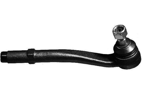 Rotule de barre de connexion