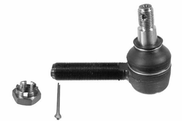 Rotule de barre de connexion