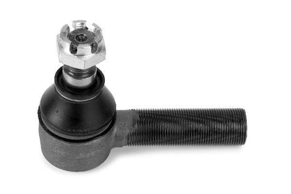 Rotule de barre de connexion