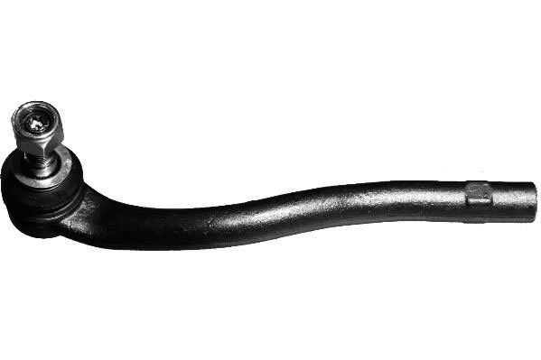 Rotule de barre de connexion